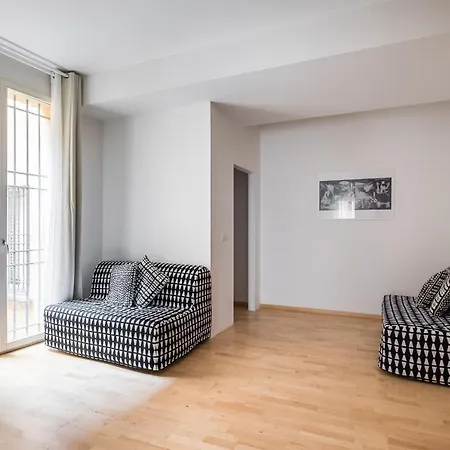 Casa Santo Stefano Apartamento Bolonia